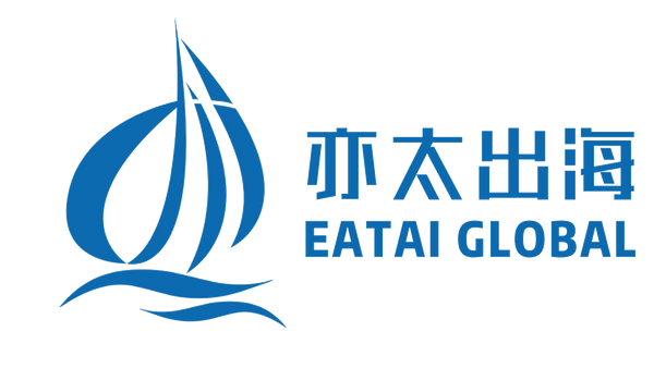 Eatai Mart